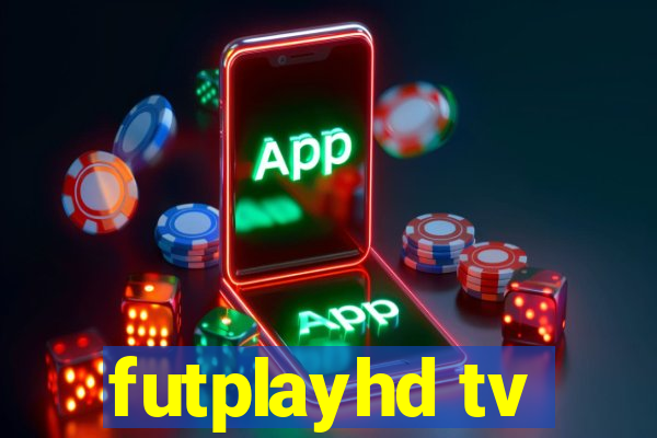 futplayhd tv